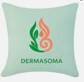 Dermasoma Pillow