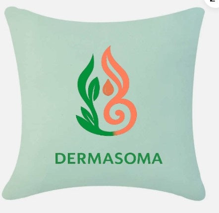 Dermasoma Pillow