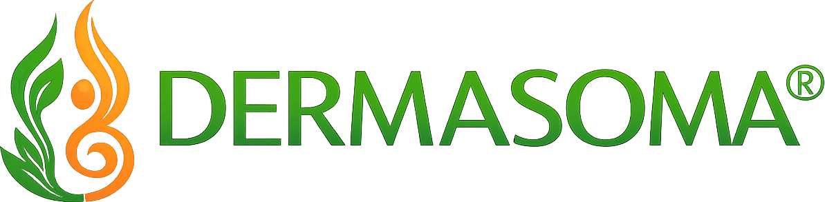 Dermasoma 