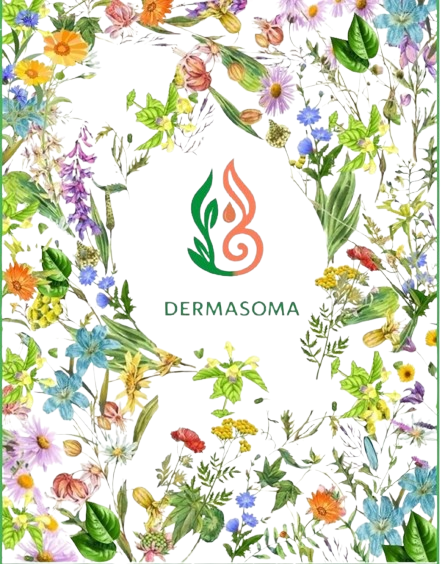 Dermasoma Blanket